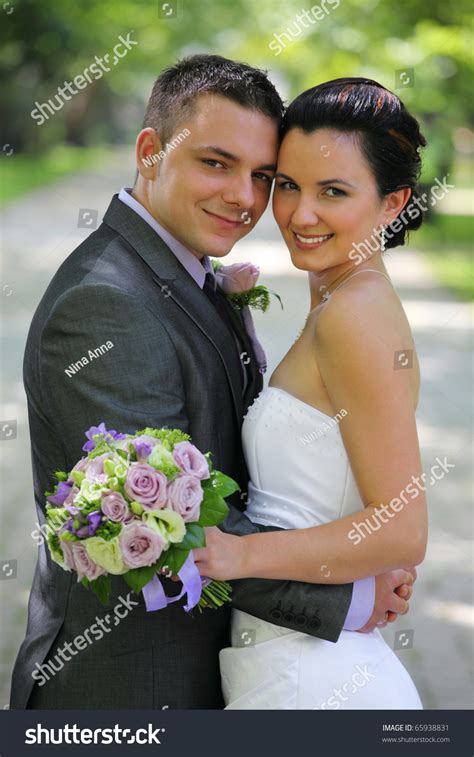 wedding stock images|lovely couple pic.